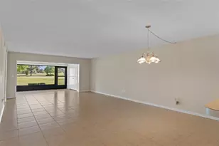 3 Cypress Run, Homosassa, FL 34446 - Photo 10