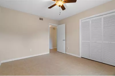 3 Cypress Run #34A, Homosassa, FL 34446 - Photo 40