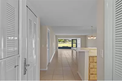 3 Cypress Run #34A, Homosassa, FL 34446 - Photo 8