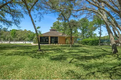 3 Cypress Run #34A, Homosassa, FL 34446 - Photo 54