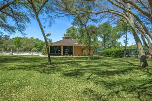 3 Cypress Run, Homosassa, FL 34446 - Photo 54