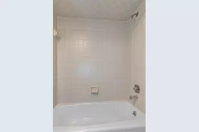 3 Cypress Run #34A, Homosassa, FL 34446 - Photo 42