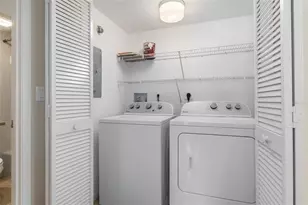 3 Cypress Run, Homosassa, FL 34446 - Photo 38