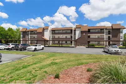 3 Cypress Run #34A, Homosassa, FL 34446 - Photo 2