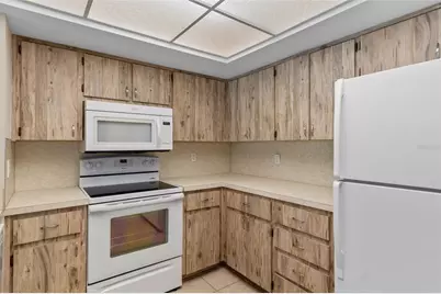 3 Cypress Run #34A, Homosassa, FL 34446 - Photo 22