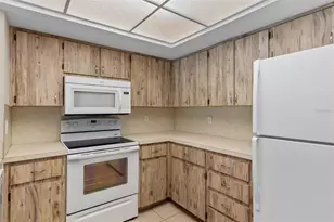 3 Cypress Run, Homosassa, FL 34446 - Photo 22