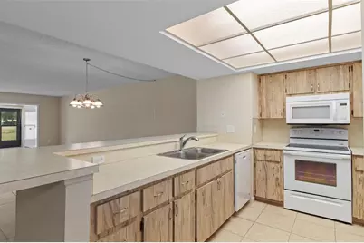 3 Cypress Run #34A, Homosassa, FL 34446 - Photo 24