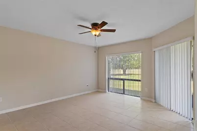 3 Cypress Run #34A, Homosassa, FL 34446 - Photo 26