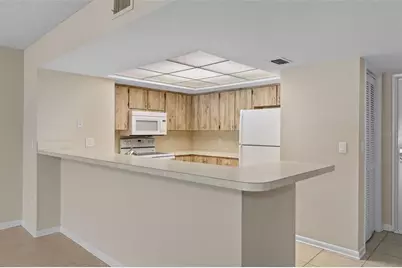 3 Cypress Run #34A, Homosassa, FL 34446 - Photo 20