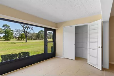 3 Cypress Run #34A, Homosassa, FL 34446 - Photo 18