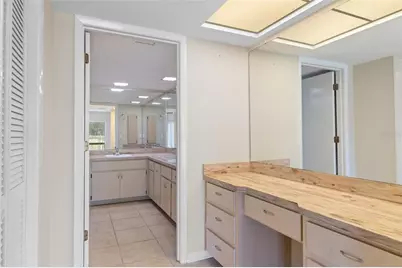 3 Cypress Run #34A, Homosassa, FL 34446 - Photo 30