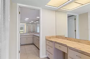 3 Cypress Run, Homosassa, FL 34446 - Photo 30