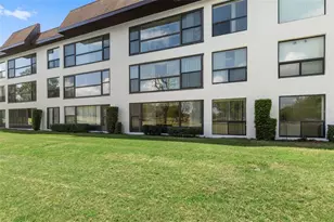 3 Cypress Run, Homosassa, FL 34446 - Photo 44