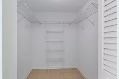 3 Cypress Run #34A, Homosassa, FL 34446 - Photo 36