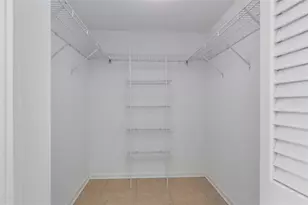 3 Cypress Run, Homosassa, FL 34446 - Photo 36