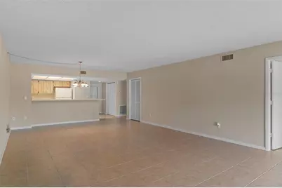 3 Cypress Run #34A, Homosassa, FL 34446 - Photo 16