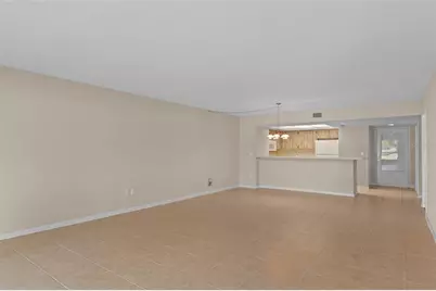 3 Cypress Run #34A, Homosassa, FL 34446 - Photo 14