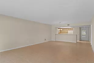 3 Cypress Run, Homosassa, FL 34446 - Photo 14