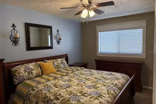 3021 SE 5th Terrace, Ocala, FL 34471 - Photo 6