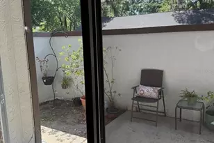 3021 SE 5th Terrace, Ocala, FL 34471 - Photo 6