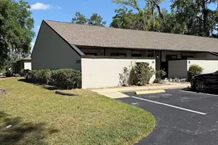 3021 SE 5th Terrace, Ocala, FL 34471 - Photo 2