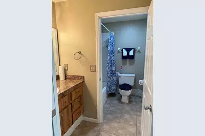 3021 SE 5th Terrace #A, Ocala, FL 34471 - Photo 12