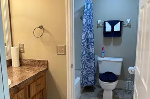 3021 SE 5th Terrace, Ocala, FL 34471 - Photo 12