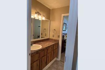 3021 SE 5th Terrace #A, Ocala, FL 34471 - Photo 8