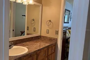 3021 SE 5th Terrace, Ocala, FL 34471 - Photo 8