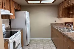 3021 SE 5th Terrace, Ocala, FL 34471 - Photo 4