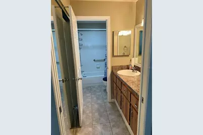 3021 SE 5th Terrace #A, Ocala, FL 34471 - Photo 10