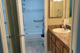 3021 SE 5th Terrace, Ocala, FL 34471 - Photo 10