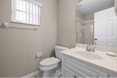 17645 SE 117th Circle, Summerfield, FL 34491 - Photo 24