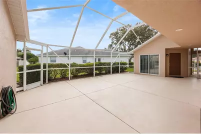 17645 SE 117th Circle, Summerfield, FL 34491 - Photo 6