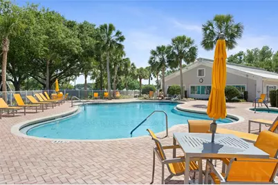 17645 SE 117th Circle, Summerfield, FL 34491 - Photo 46