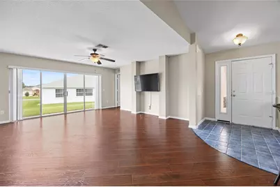 17645 SE 117th Circle, Summerfield, FL 34491 - Photo 14