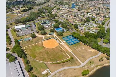 17645 SE 117th Circle, Summerfield, FL 34491 - Photo 52