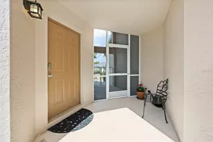 17645 SE 117th Cir, Summerfield, FL 34491 - Photo 28