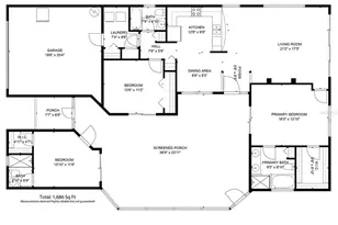 17645 SE 117th Cir, Summerfield, FL 34491 - Photo 2