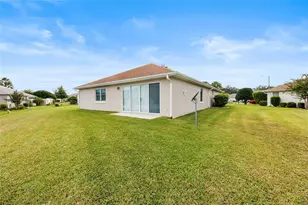 17645 SE 117th Cir, Summerfield, FL 34491 - Photo 34