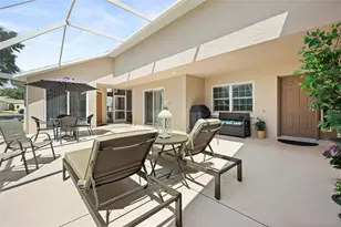 17645 SE 117th Cir, Summerfield, FL 34491 - Photo 26
