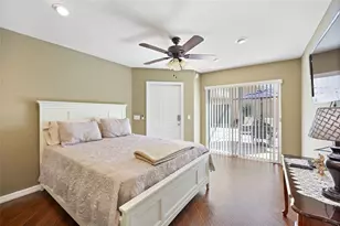 17645 SE 117th Cir, Summerfield, FL 34491 - Photo 30