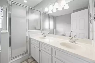 17645 SE 117th Cir, Summerfield, FL 34491 - Photo 30