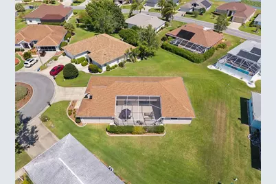 17645 SE 117th Circle, Summerfield, FL 34491 - Photo 42