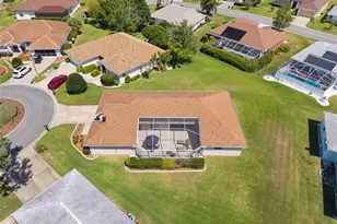 17645 SE 117th Cir, Summerfield, FL 34491 - Photo 42