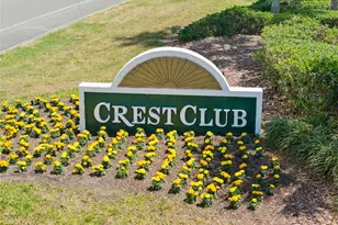 17645 SE 117th Cir, Summerfield, FL 34491 - Photo 44