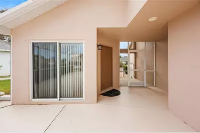 17645 SE 117th Circle, Summerfield, FL 34491 - Photo 4