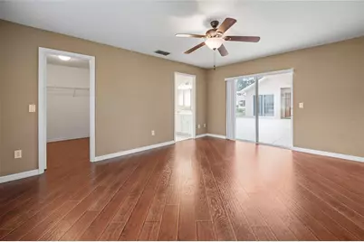 17645 SE 117th Circle, Summerfield, FL 34491 - Photo 26