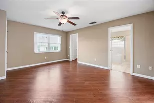 17645 SE 117th Cir, Summerfield, FL 34491 - Photo 28