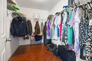 17645 SE 117th Cir, Summerfield, FL 34491 - Photo 22